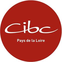 CIBC Pays de la Loire, La Roche-sur-Yon - Horaires d'ouverture