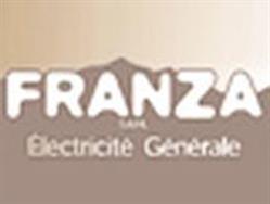 Franza Electricité, Passy - Horaires d'ouverture