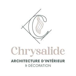 Chrysalide, Teillay - Horaires d'ouverture
