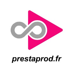 Photographe immobilier, Annecy - Horaires d'ouverture