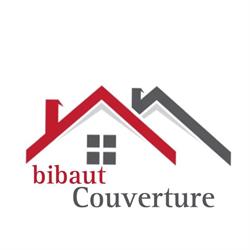 Bibaut Claude, Bruay-sur-l'Escaut - Horaires d'ouverture