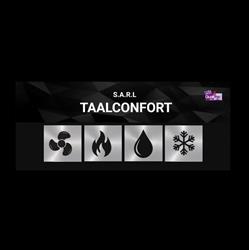 TAALCONFORT - Carpentras, - Horaires d'ouverture