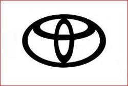 Toyota Sogida Concessionnaire, Sainte-Bazeille - Horaires d'ouverture