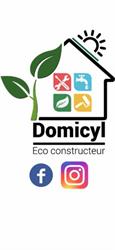 Domicyl, Chitenay - Horaires d'ouverture
