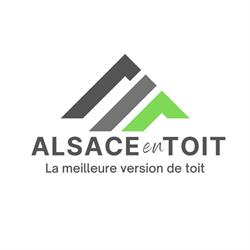 L'Alsace en Toit, Soultz-Haut-Rhin - Horaires d'ouverture