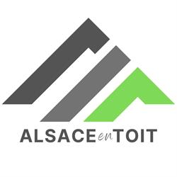 L'Alsace en Toit, Soultz-Haut-Rhin - Horaires d'ouverture