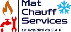 Mat Chauff Services, Auchy-les-Mines - Horaires d'ouverture
