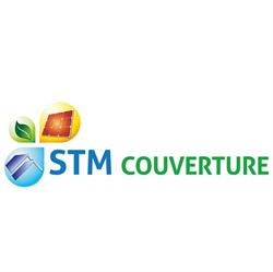 Stm Couverture, Le Folgoët - Horaires d'ouverture