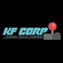 KF CORP, Nantes - Horaires d'ouverture