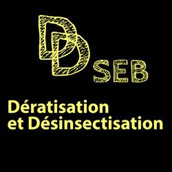 Dd Seb, Gièvres - Horaires d'ouverture