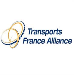 Transports France Alliance 86, Poitiers - Horaires d'ouverture