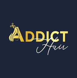 Addict Hair, Lille - Horaires d'ouverture
