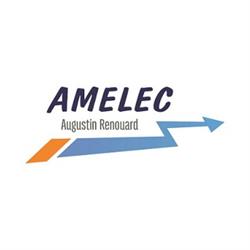 Amelec SARL, Renac - Horaires d'ouverture