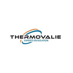 Thermovalie, Toulouse - Horaires d'ouverture