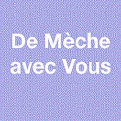 De Mèches avec Vous, Salles-sur-Mer - Horaires d'ouverture