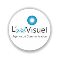 LARTVISUEL, Sainte-Maxime - Horaires d'ouverture