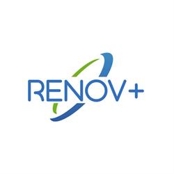 Renov+ EURL, Villedieu-sur-Indre - Horaires d'ouverture