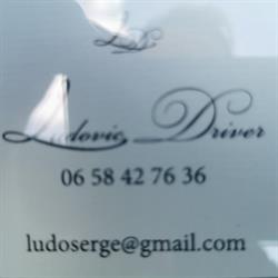 Redhon ludovic, Nice - Horaires d'ouverture