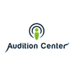 Audition Center, Mantes-la-Jolie - Horaires d'ouverture