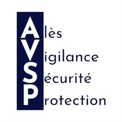 AVSP Alès Vigilance Sécurité Protection, - Horaires d'ouverture