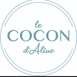 Le Cocon d'Aline - Bien être et esthétique - maderothérapie, Saint-Mitre-les-Remparts - Horaires d'ouverture