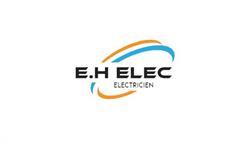 E.H Elec, Montebourg - Horaires d'ouverture