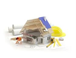 Entreprise Steis, Chabris - Horaires d'ouverture