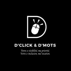 D'CLICK ET D'MOTS, Villeneuve-d'Ascq - Horaires d'ouverture
