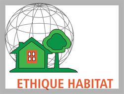 Ethique Habitat, Pézenas - Horaires d'ouverture
