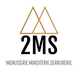 2MS, Montferrat - Horaires d'ouverture