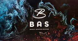 Bassin d'Arcachon Solutions, Paris - Horaires d'ouverture
