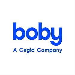 Cegid Boby, Bordeaux - Horaires d'ouverture