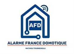 Alarme France Domotique, Drancy - Horaires d'ouverture