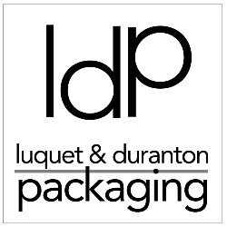 LD packaging (packaging carton et papier sur-mesure), Annonay - Horaires d'ouverture