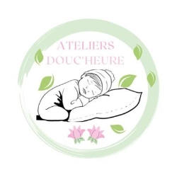 Ateliers douc'heure, Decazeville - Horaires d'ouverture