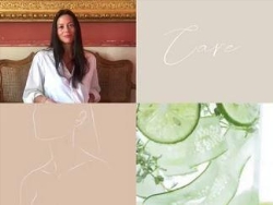 Vittoria Traldi diététique hormonale, Trets - Horaires d'ouverture