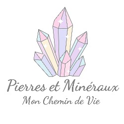 Pierre et Minéraux-Mon Chemin de Vie, Bollène - Horaires d'ouverture