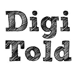 DigiTold, Talence - Horaires d'ouverture