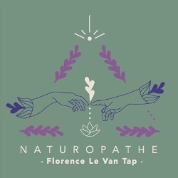 Le Van Tap Florence Mananaturo, Lanton - Horaires d'ouverture