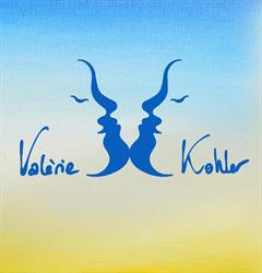 Valérie Kohler, Wolfisheim - Horaires d'ouverture
