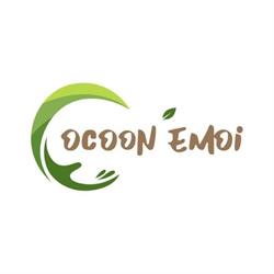 Cocoon'emoi, Boves - Horaires d'ouverture
