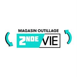Magasin Outillage - Seconde Vie, Rodez - Horaires d'ouverture