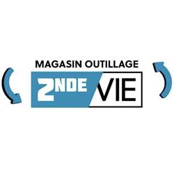 Magasin Outillage - Seconde Vie, Rodez - Horaires d'ouverture