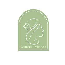Pour Vous Mesdames, Montreuil - Horaires d'ouverture