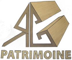 RG Patrimoine, Cheillé - Horaires d'ouverture