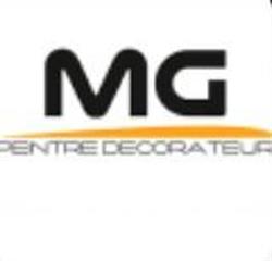 MG Peinture, Montans - Horaires d'ouverture