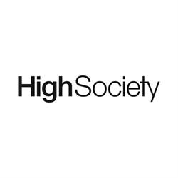 High Society CBD Shop Annecy, - Horaires d'ouverture