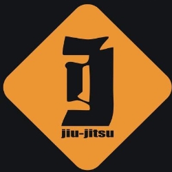 ICON JIU-JITSU TEAM - Pays Basque, Anglet - Horaires d'ouverture