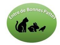 Entre de Bonnes Pattes, Conliège - Horaires d'ouverture