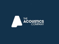 Panneaux acoustiques, Le Lude - Horaires d'ouverture